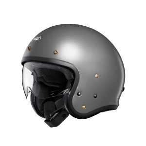 J·O2 Basalt Grey